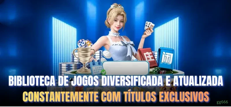 gg666 - Plataforma Líder de Apostas Online no Brasil com Jogos Exclusivos