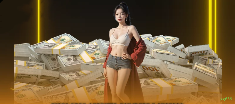 Cassino ao Vivo gg666 - Dealers Brasileiros Profissionais