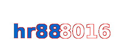 vn500