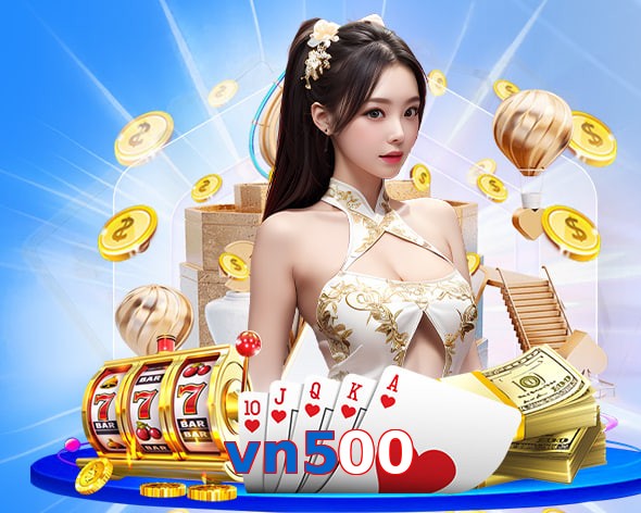 vn500